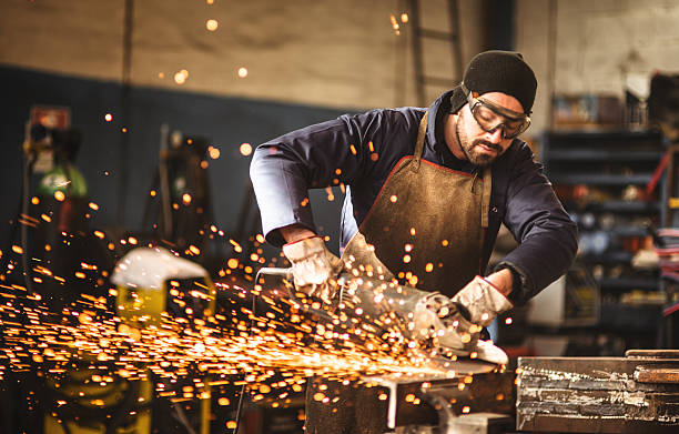 Best Maintenance and Repair Welding in Metzger, OR