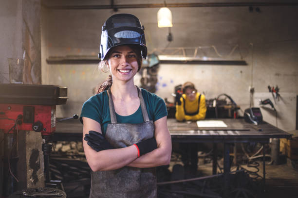 Best Welding Equipment Sales and Repair in Metzger, OR
